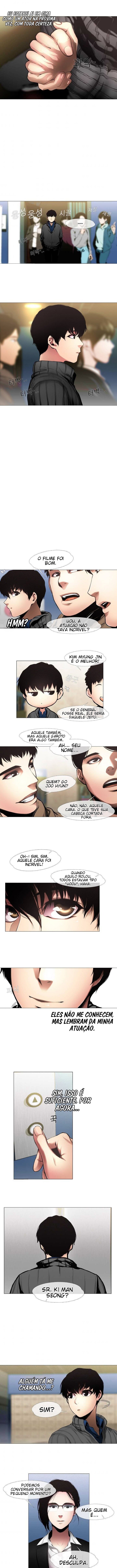 Cap 5 página 5