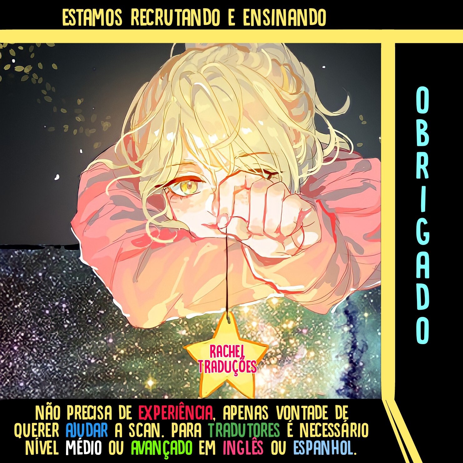 Cap 5 página 8