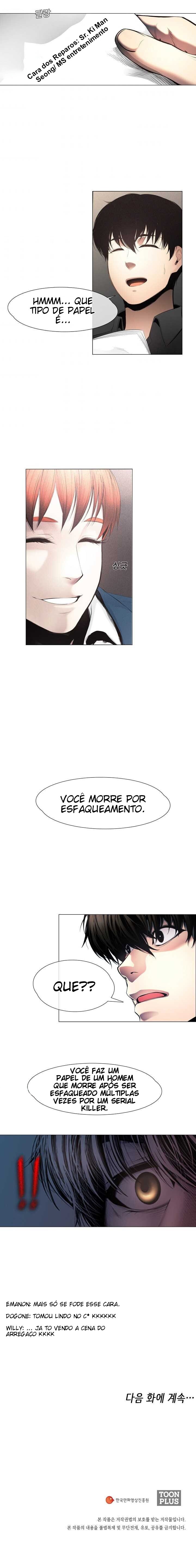 Cap 6 página 10