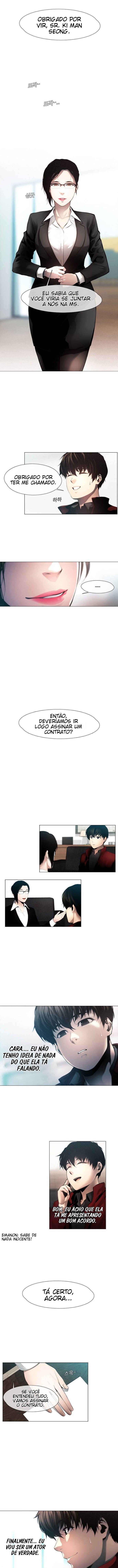 Cap 6 página 3