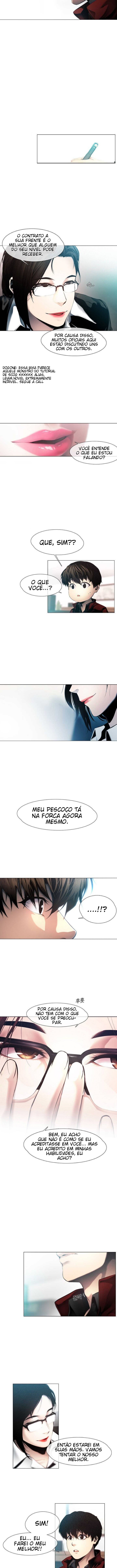 Cap 6 página 4