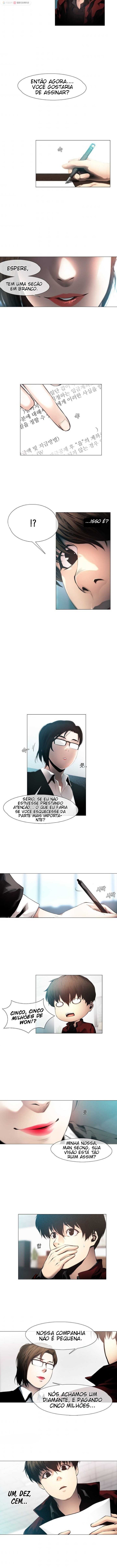 Cap 6 página 5