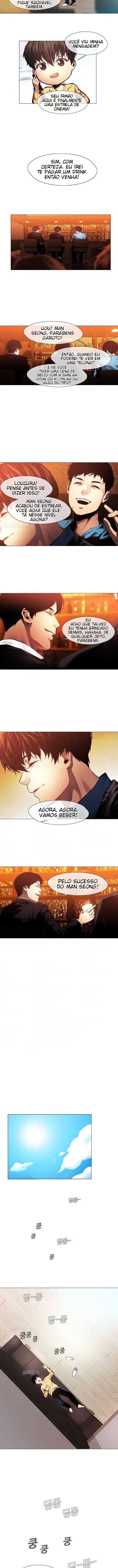 Cap 6 página 7