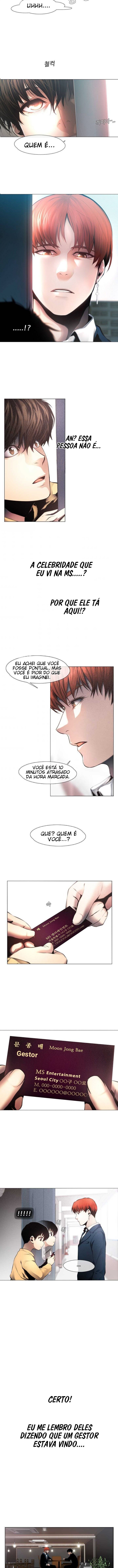 Cap 6 página 8