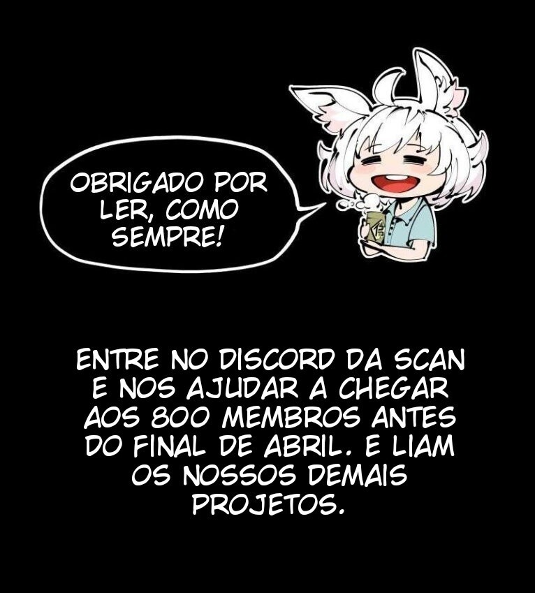 Cap 8 página 10