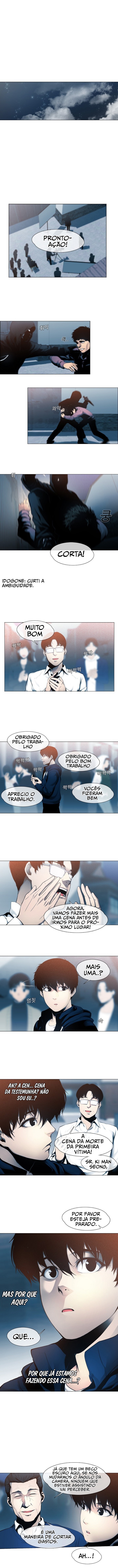 Cap 9 página 3