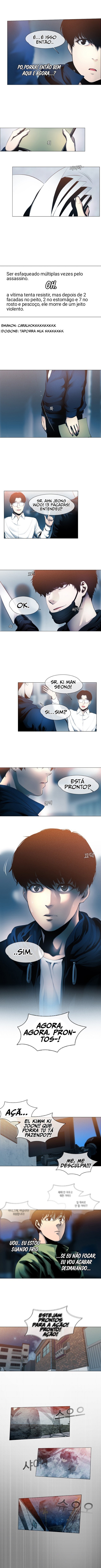 Cap 9 página 4