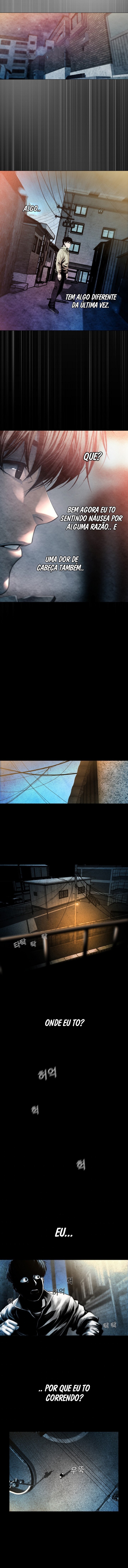 Cap 9 página 5