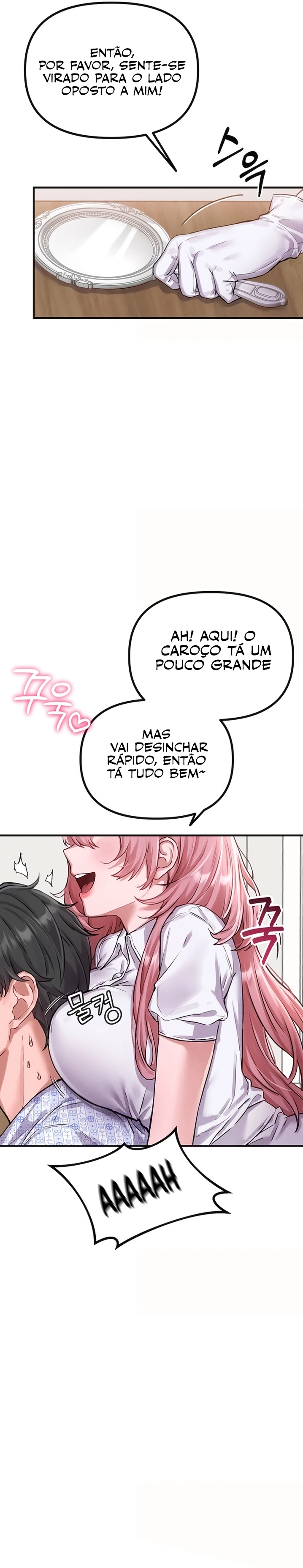 Cap 1 página 10