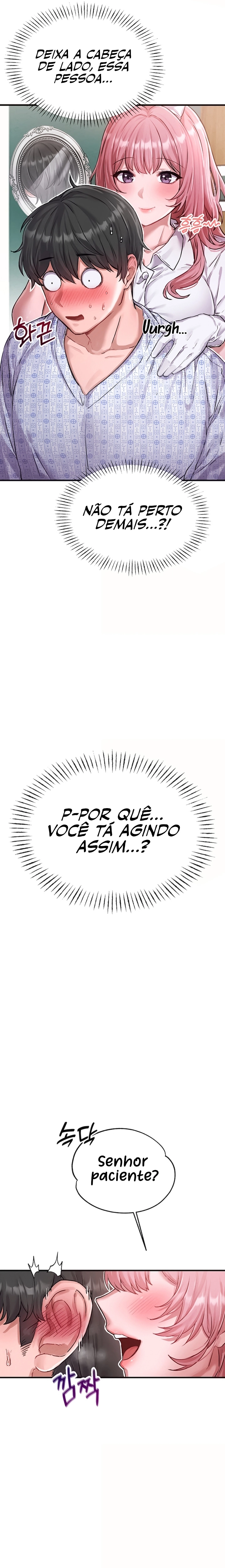 Cap 1 página 11