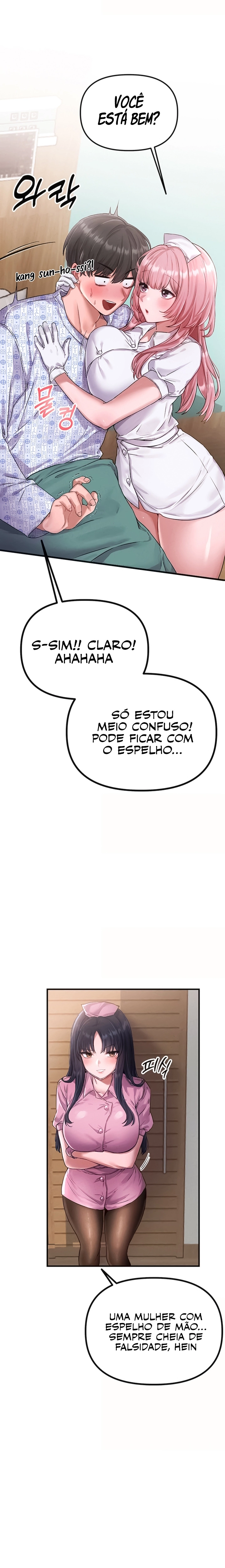 Cap 1 página 12