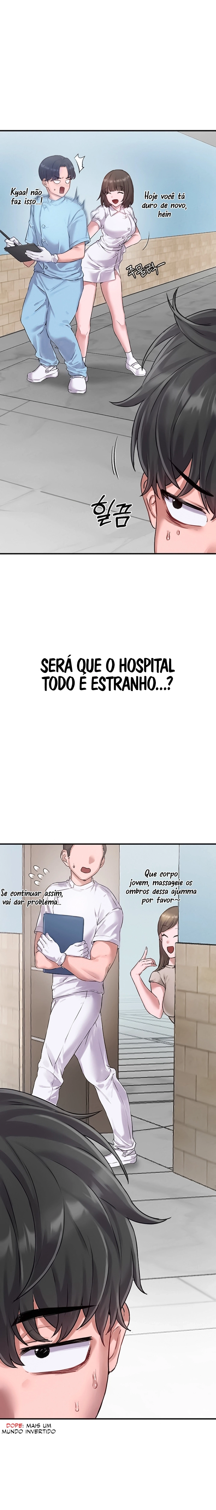 Cap 1 página 17