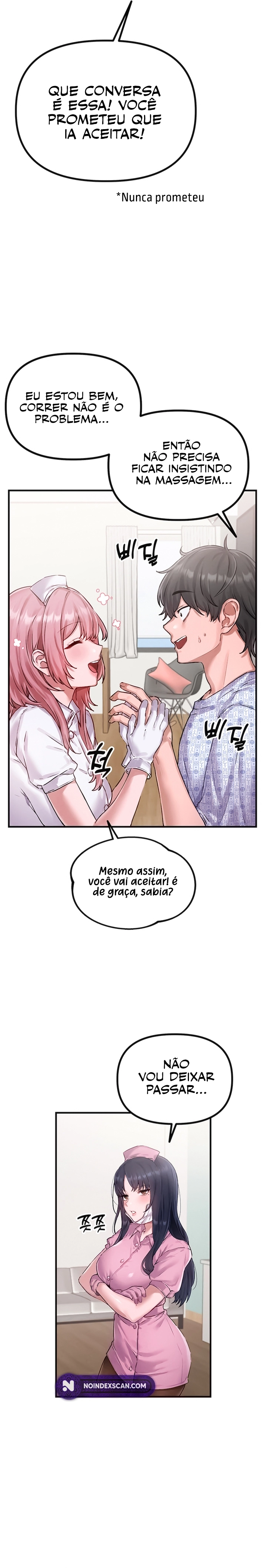 Cap 1 página 22