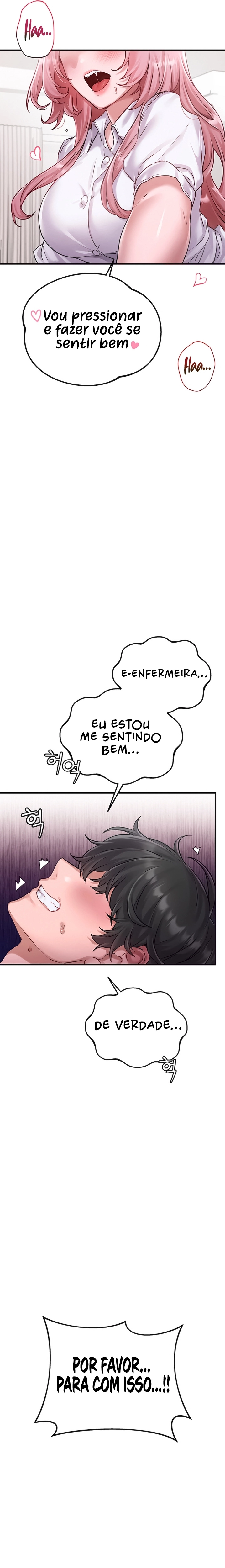 Cap 1 página 24