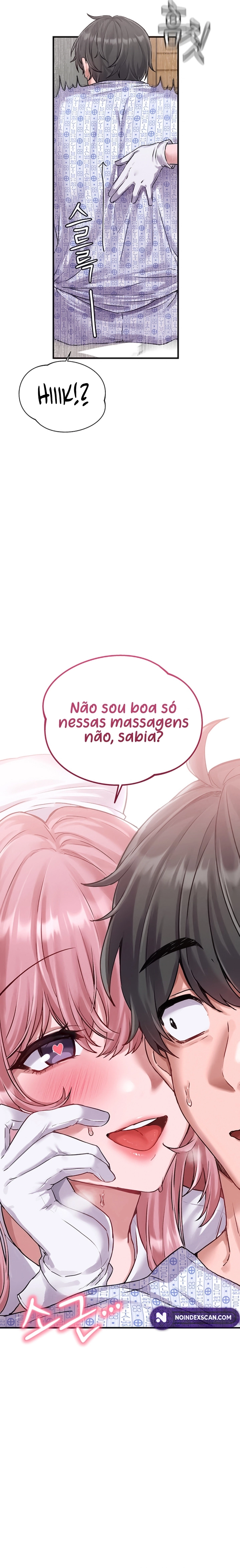 Cap 1 página 26