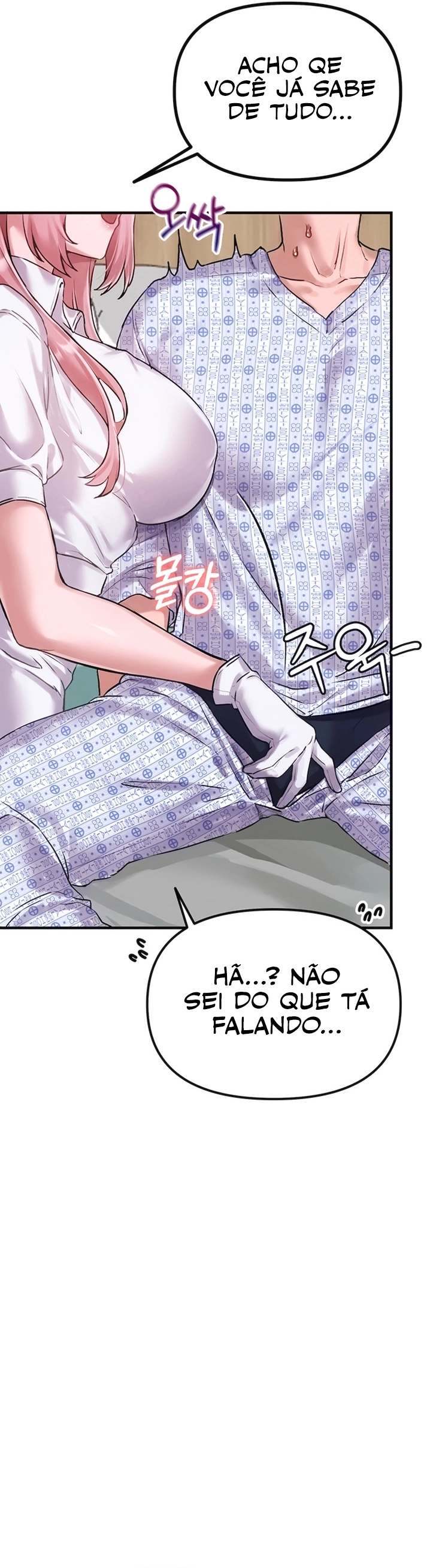 Cap 1 página 27