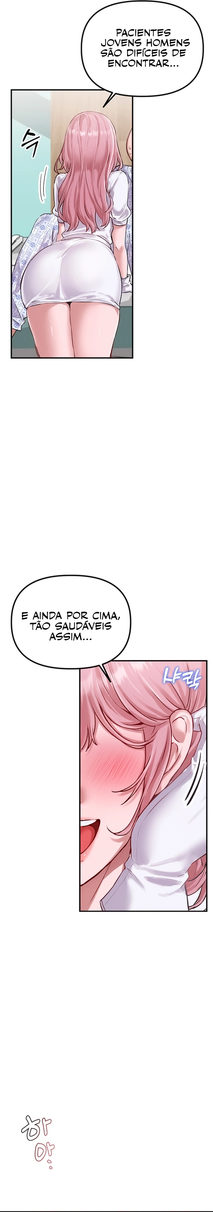Cap 1 página 29