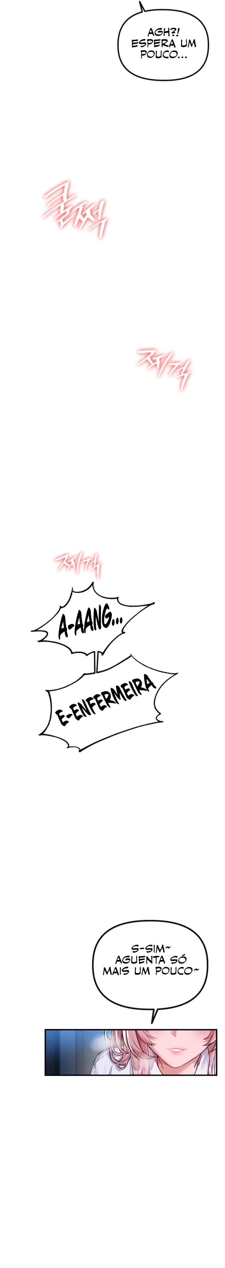 Cap 1 página 32
