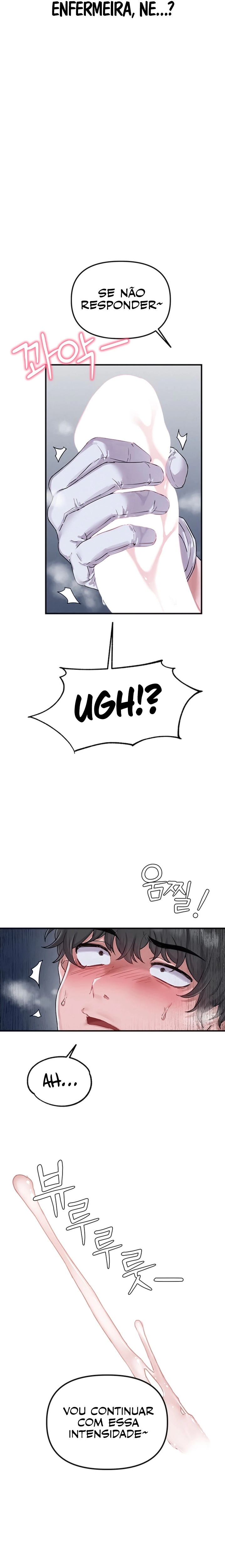 Cap 1 página 34