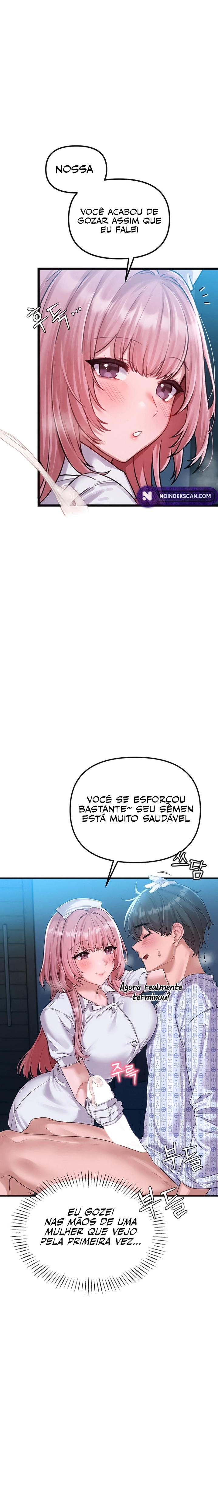 Cap 1 página 35
