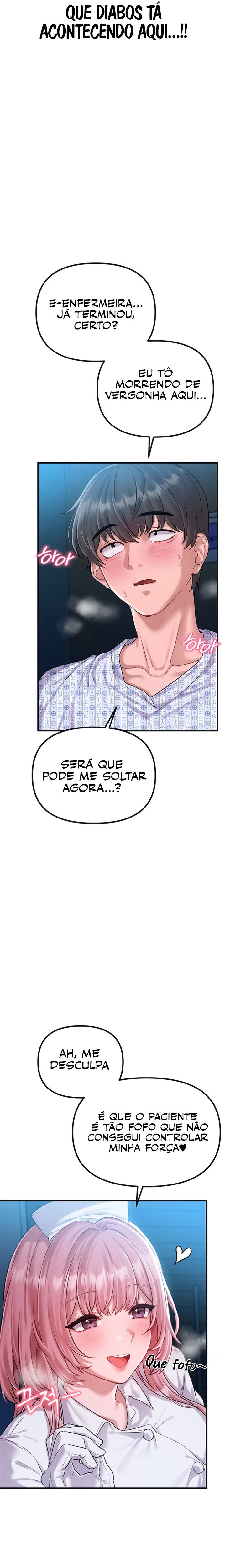 Cap 1 página 36