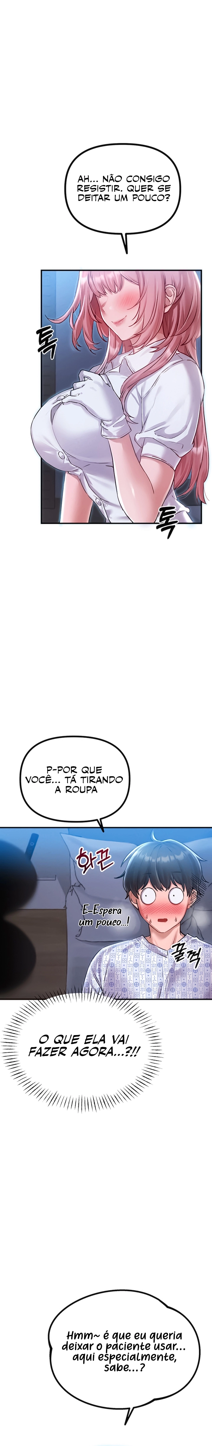 Cap 1 página 37