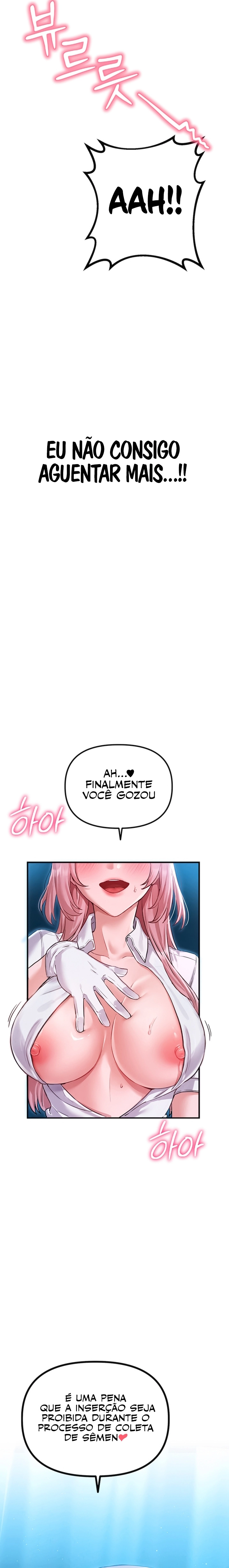 Cap 1 página 41