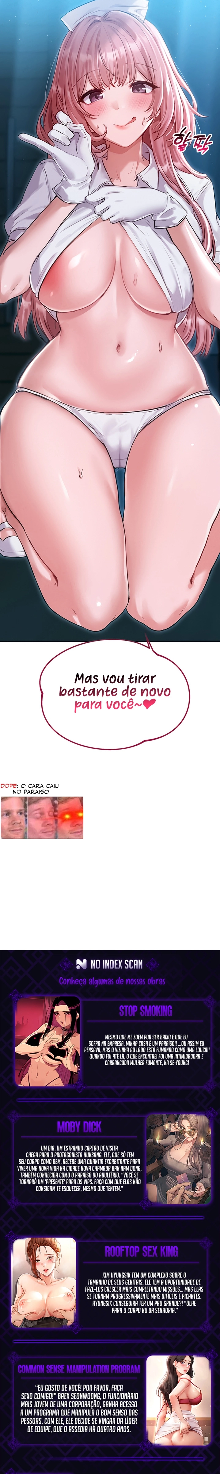 Cap 1 página 42