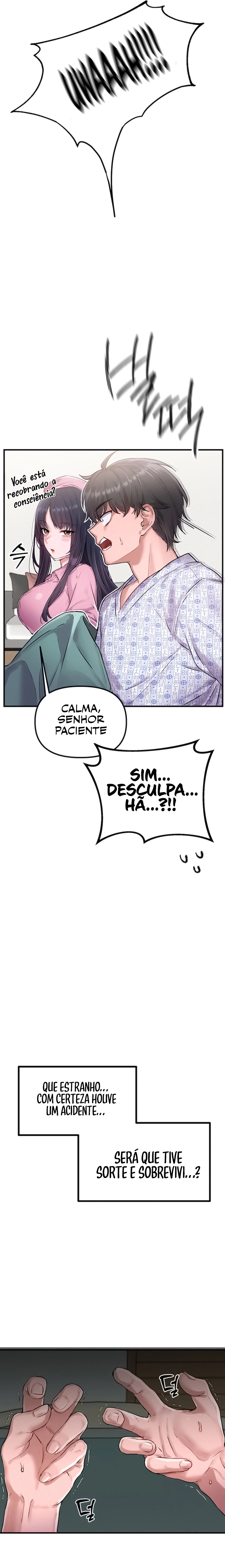 Cap 1 página 8
