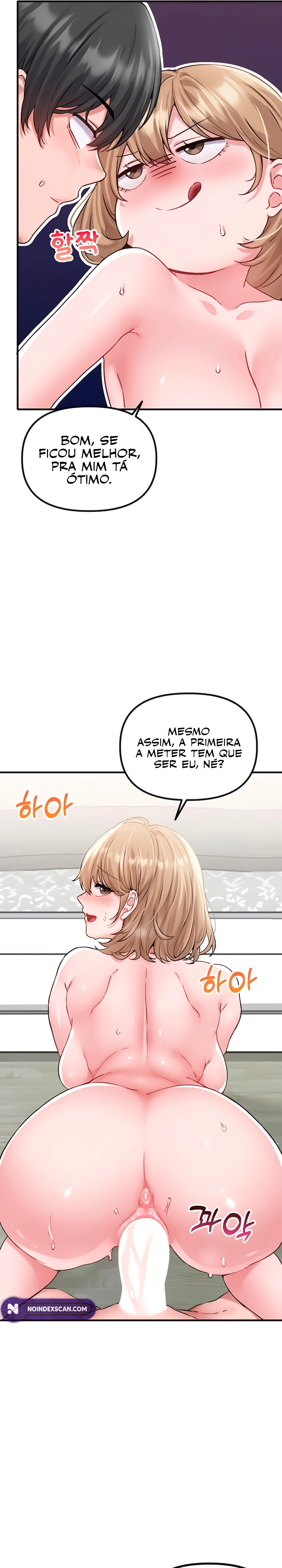 Cap 10 página 13