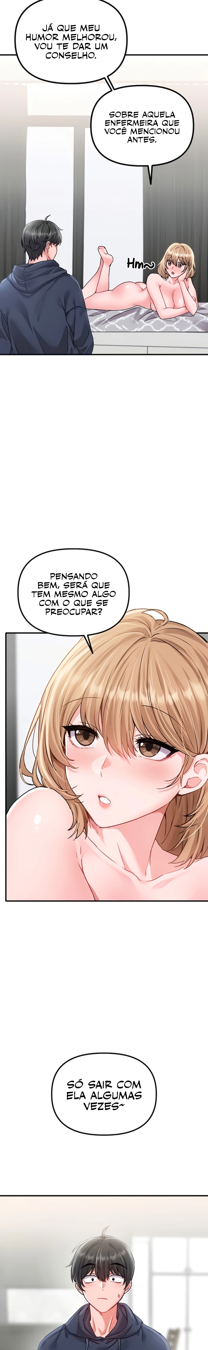 Cap 10 página 21