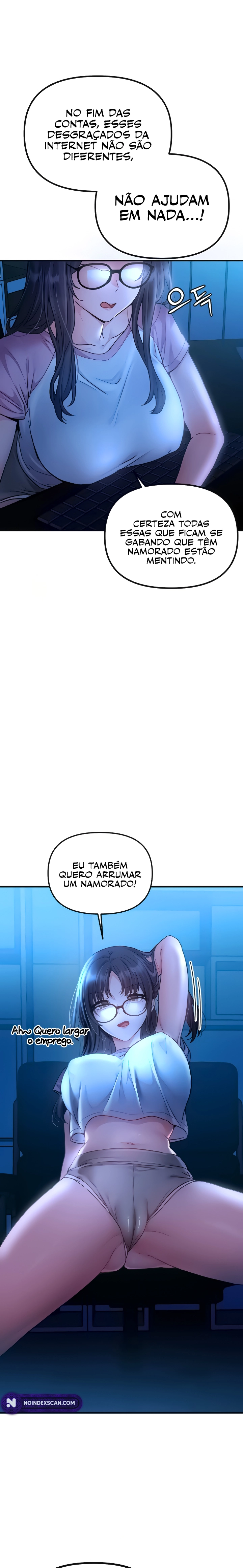 Cap 10 página 27