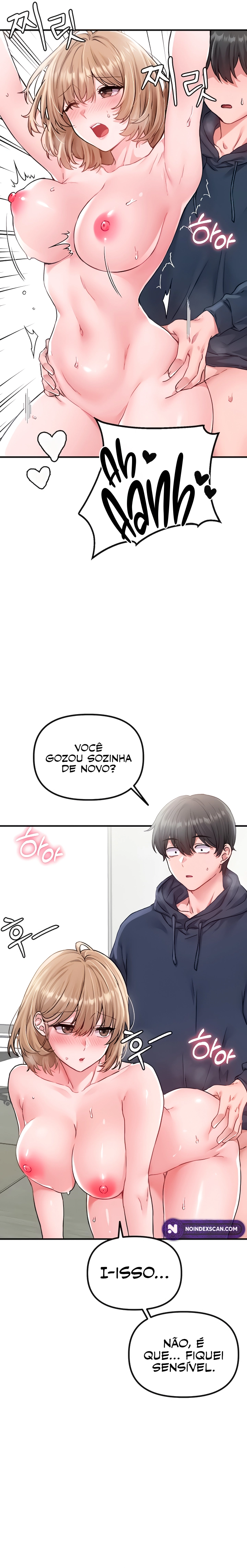 Cap 10 página 5