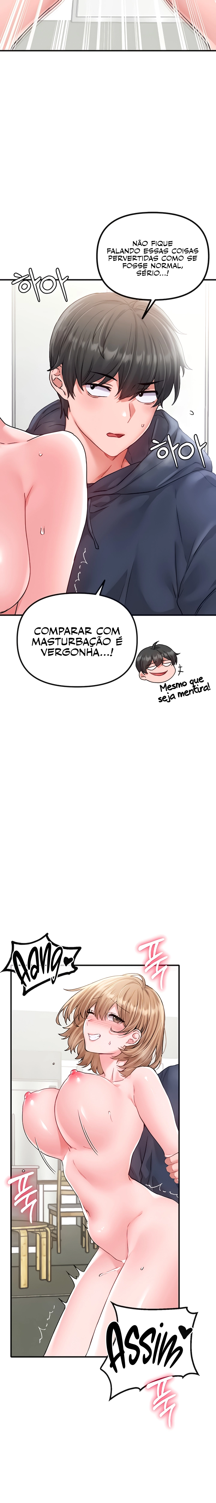 Cap 10 página 9