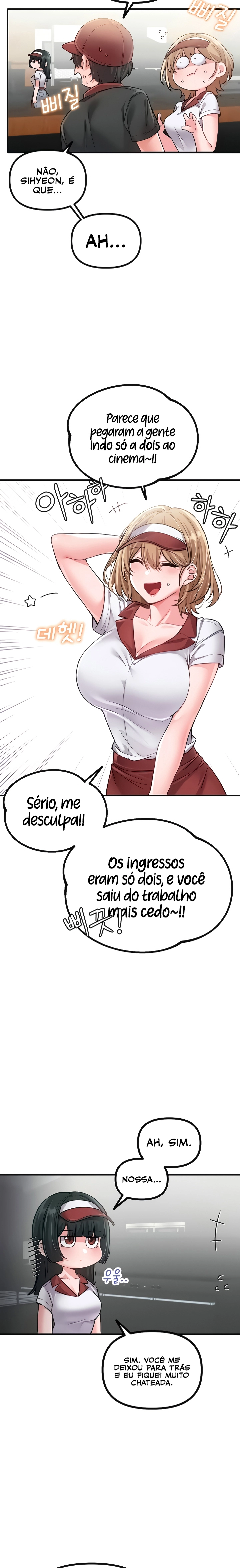 Cap 11 página 10