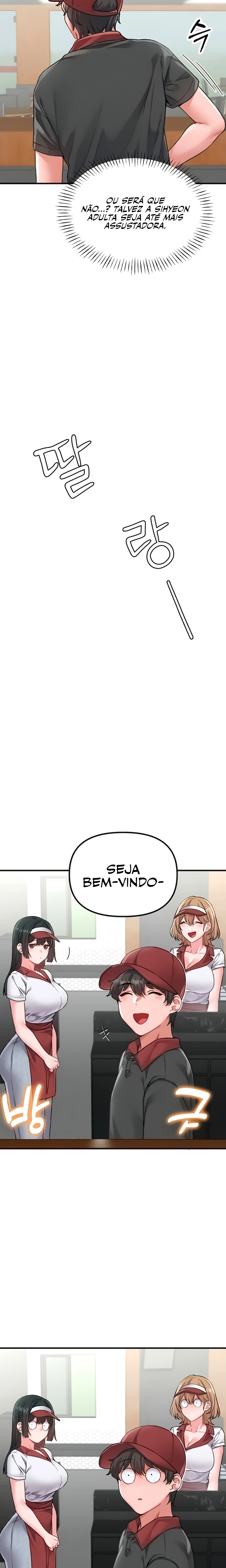 Cap 11 página 13