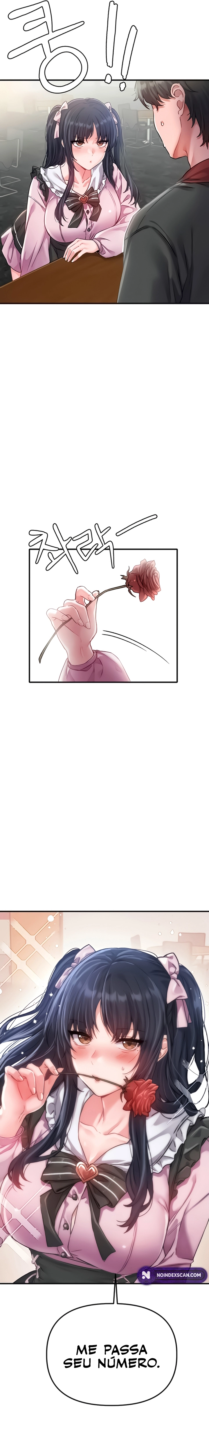 Cap 11 página 17