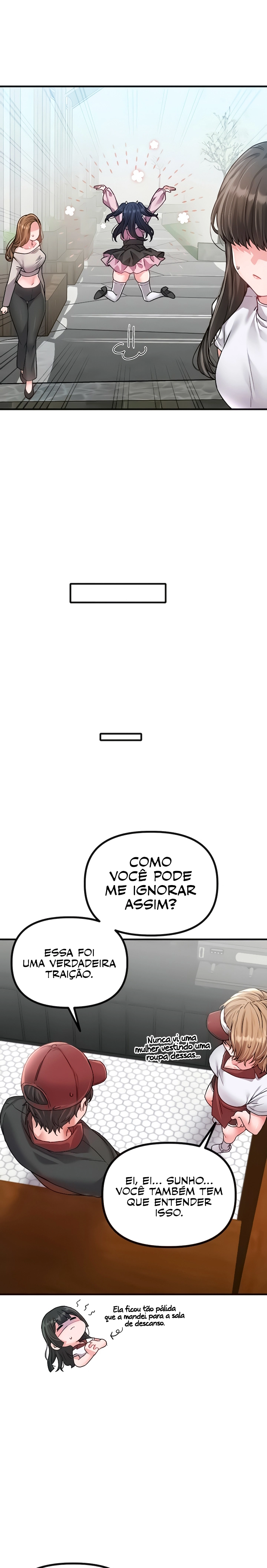 Cap 11 página 22