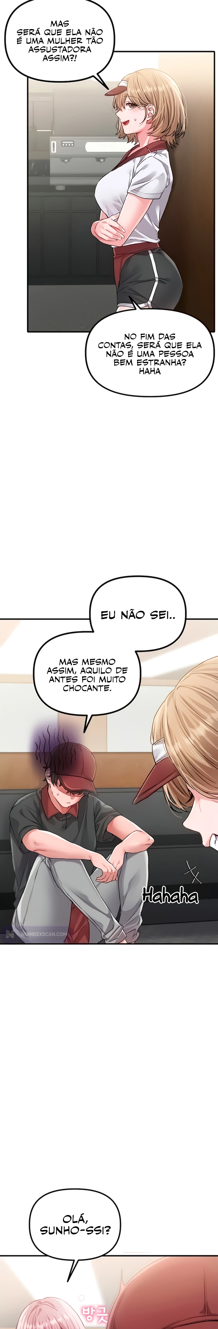 Cap 11 página 23
