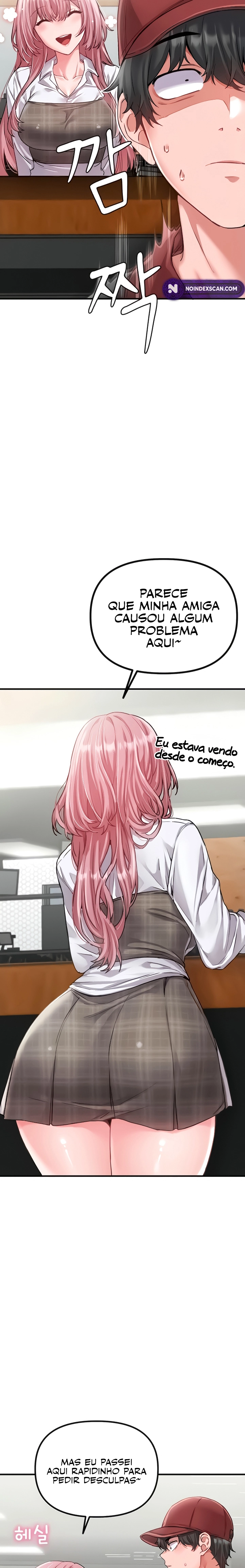 Cap 11 página 24