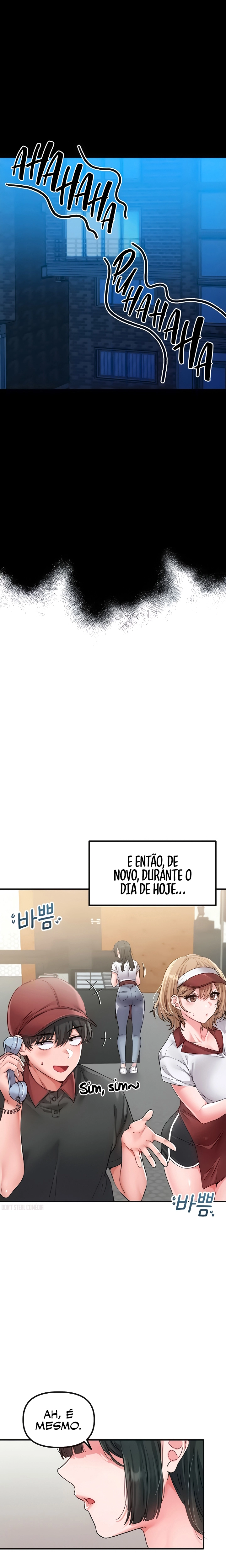 Cap 11 página 8
