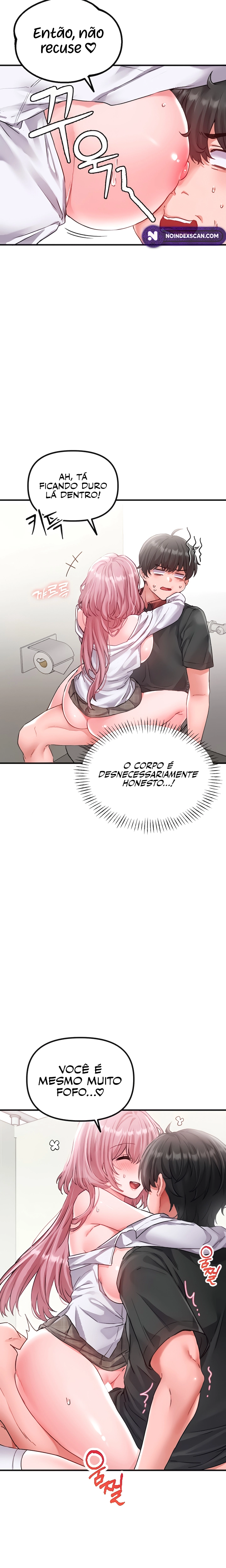 Cap 13 página 13