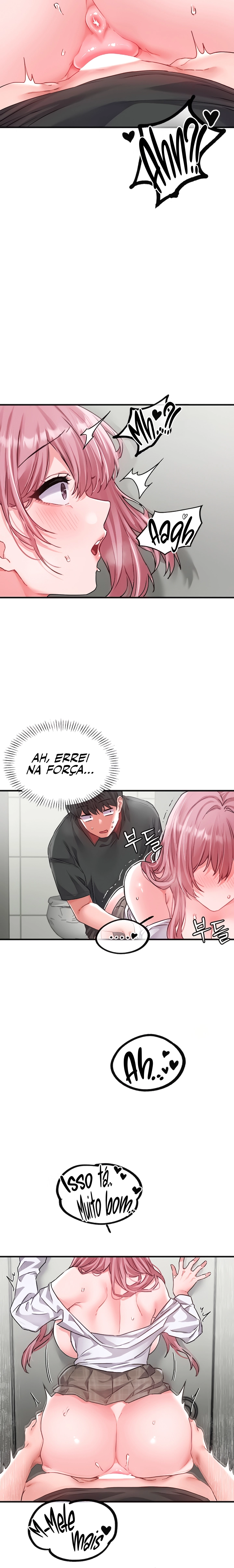 Cap 13 página 24