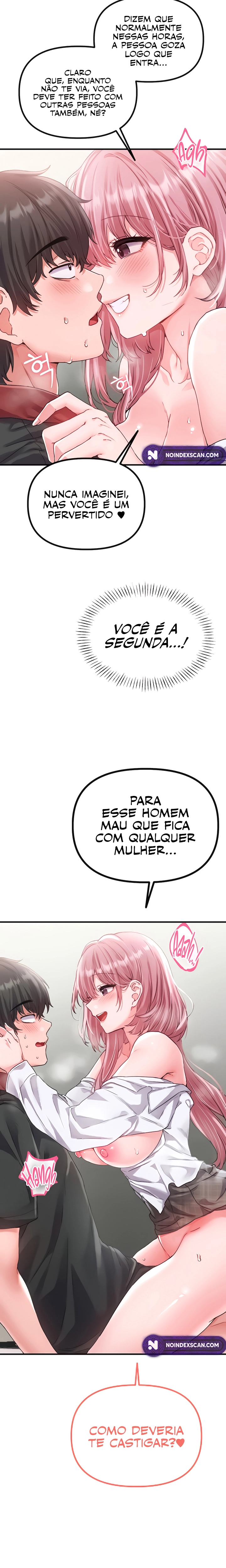 Cap 13 página 3