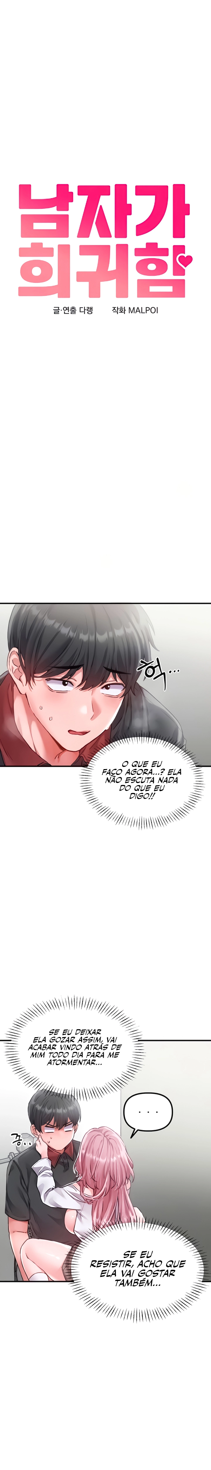 Cap 13 página 4