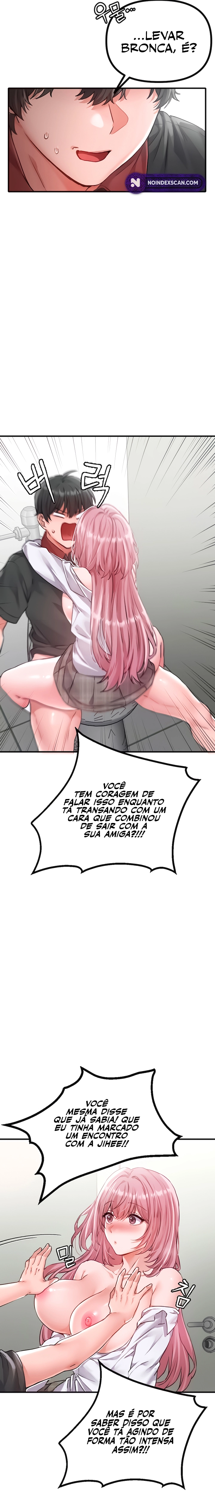 Cap 13 página 7