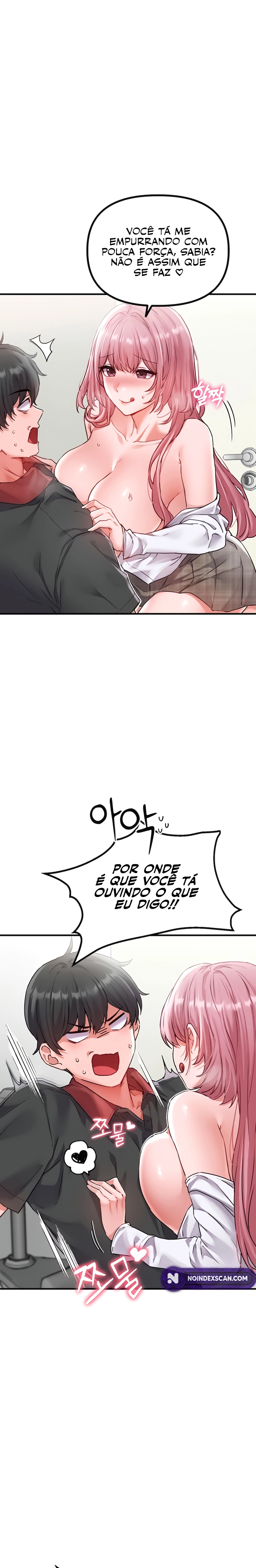 Cap 13 página 8