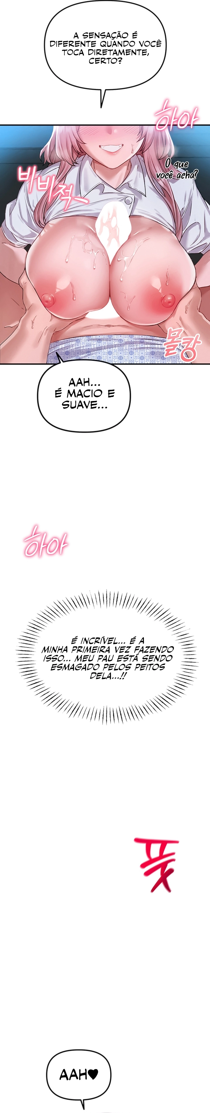Cap 2 página 11