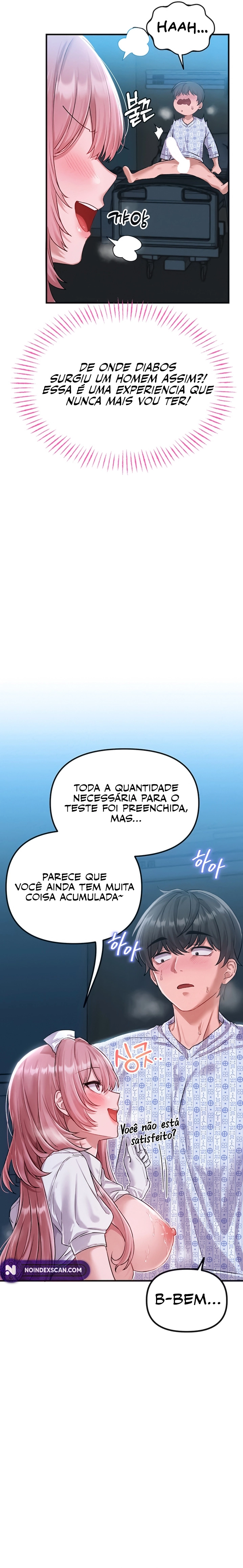 Cap 2 página 13