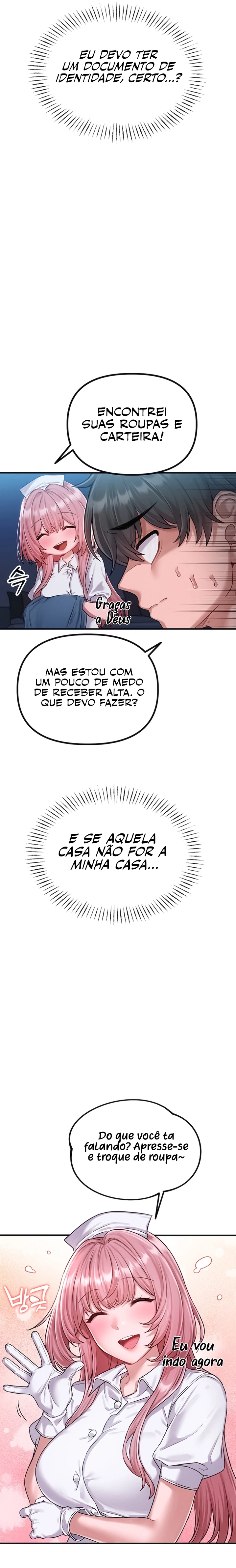 Cap 2 página 17